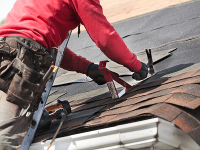 About Siding Replacement LLC Oak Run, CA